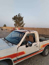 ر كروسيدا 88 محسن  رقم دولي  بسمي 07804854207