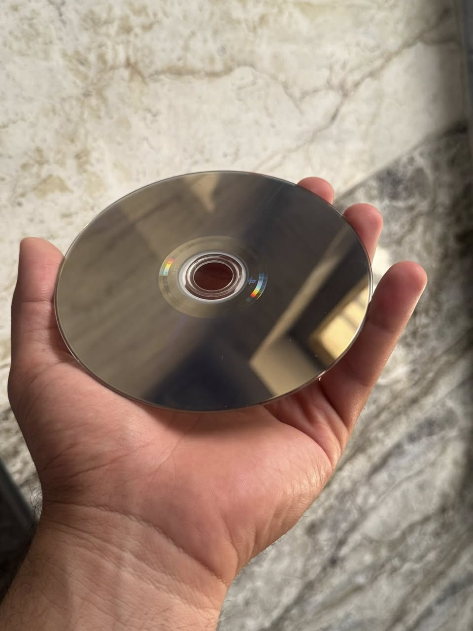 قرص فيفا 25 نضيف جدا جدا سعره35الف  وموجود توصيل


**إذا كنت صاحب هذا الإعلان وتريد حذفه لأي سبب، رجاءا أرسل رسالة إلى الدعم الفني**