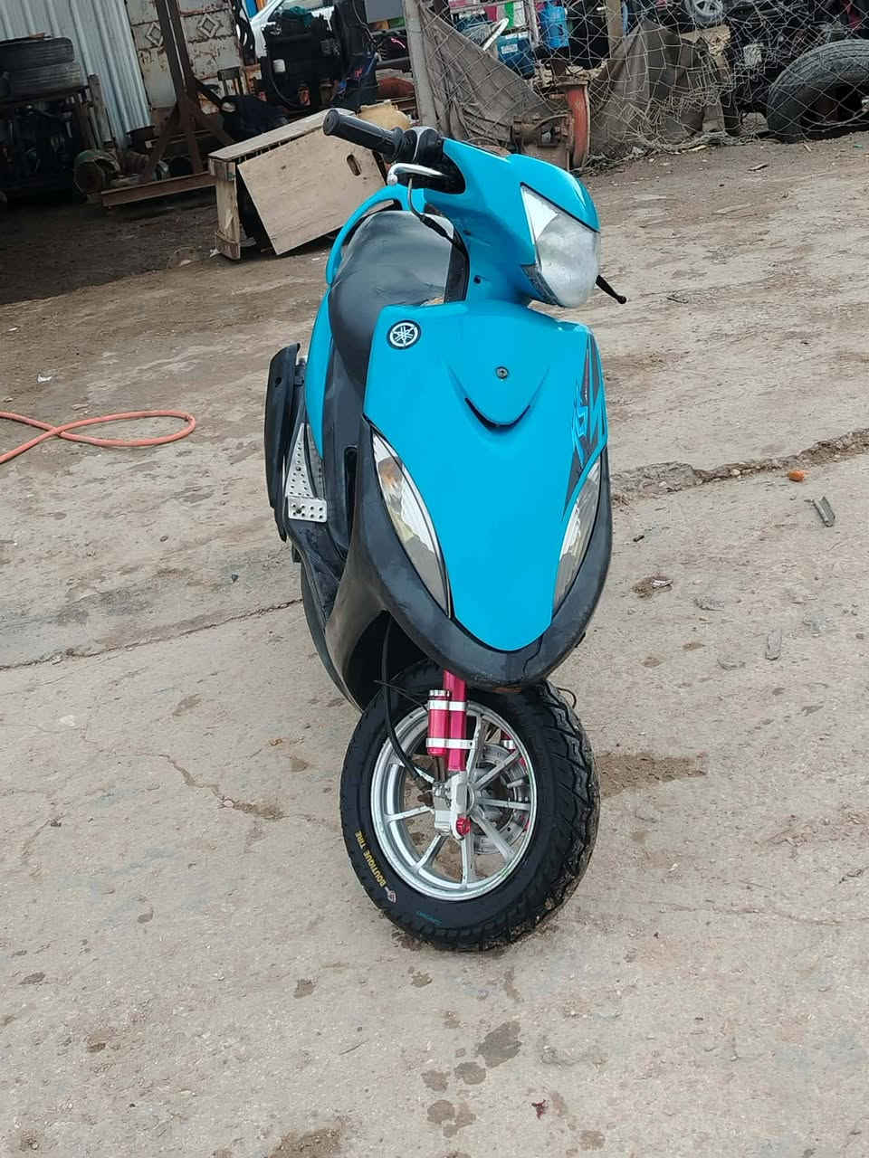 للبيع شراي بيك خير وتدلل مو شراي لاتعبني وياك فدوه السعر خاص
بوشه 49


**إذا كنت صاحب هذا الإعلان وتريد حذفه لأي سبب، رجاءا أرسل رسالة إلى الدعم الفني**