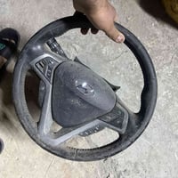 قطع غيار • مشتل بغداد • نضافته ٦٠ بالمية