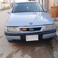 فكترا • ١٫٦ • رقم كربلاء