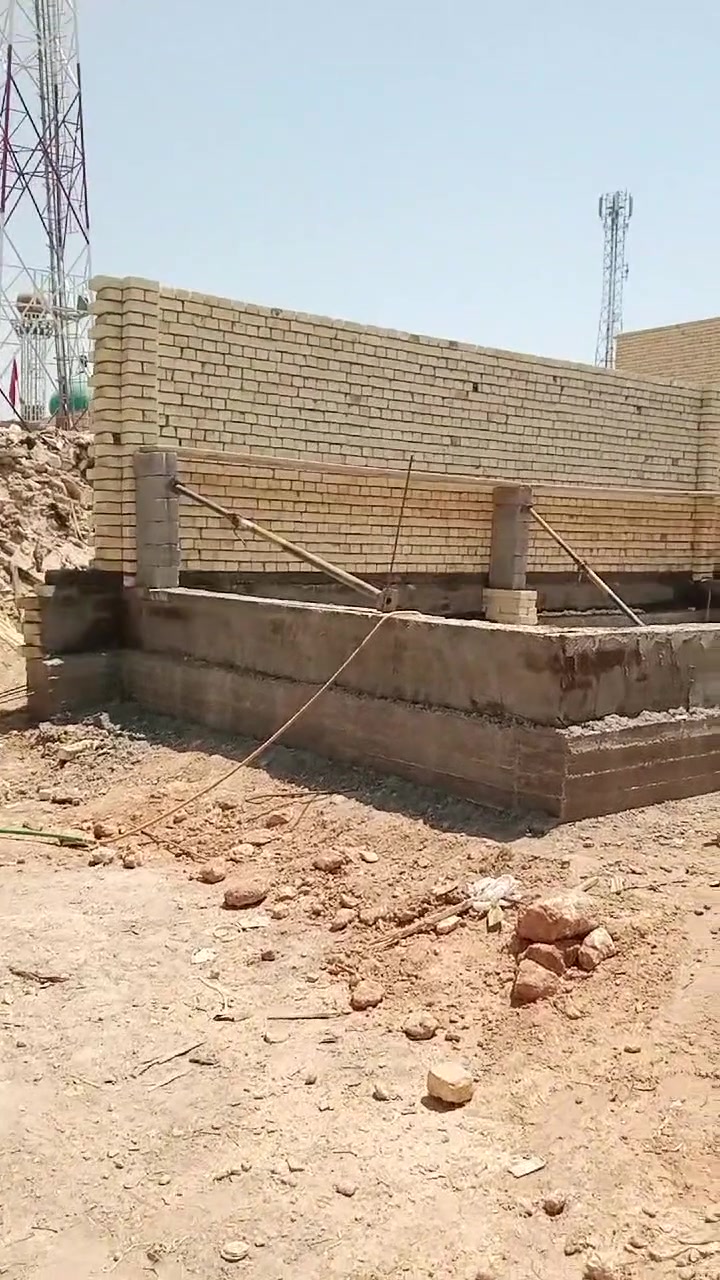 الحمدلله رب العالمين


**إذا كنت صاحب هذا الإعلان وتريد حذفه لأي سبب، رجاءا أرسل رسالة إلى الدعم الفني**