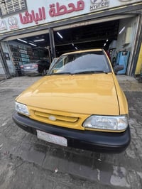 مديل ٢٠١١ • احمر • بغداد