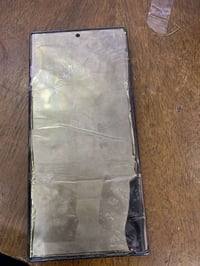 آس ٢٢ التره • ذاكرة ٥١٢ • وقع طابق ٤