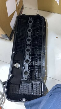 غطاء محرك bmwطلعلي بالبضاعه امزون نطيني سعر اخذه 07713784378.     هذا ...