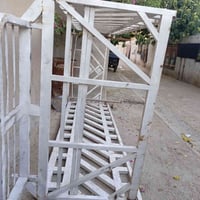 محجر كية فحل للبيع07727898320