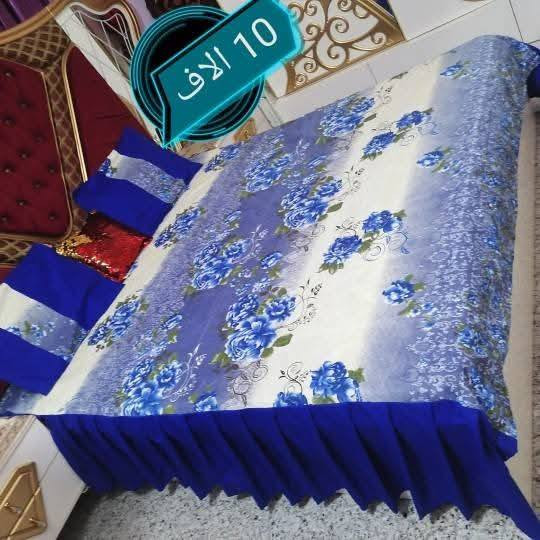 خياط فرشات همايون إماراتي انسب السعار يوجد توصيل نجف كوفه وقضيه صارت توصيل جميع محافظات


**إذا كنت صاحب هذا الإعلان وتريد حذفه لأي سبب، رجاءا أرسل رسالة إلى الدعم الفني**