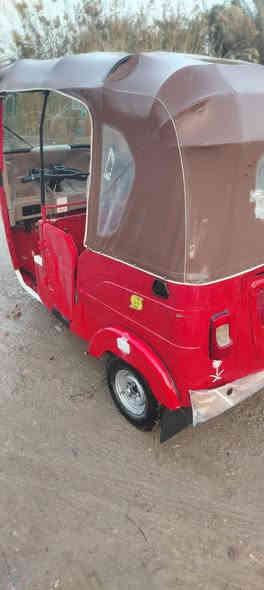 سلام عليكم تكتك للبيع 21شهر 11مكفوله رقم وسنويه تحويل ثاني يوم رقم بصره سكن ناصريه سعر 6800وبيهه مجال نتصال عله رقم ***********
