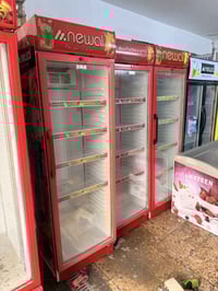 عارضات للبيع تركي الأصلي عمودي طرحي الشراي يتصال ٠٧٧١٣٨٩٨٤٧١ واكو توصي...