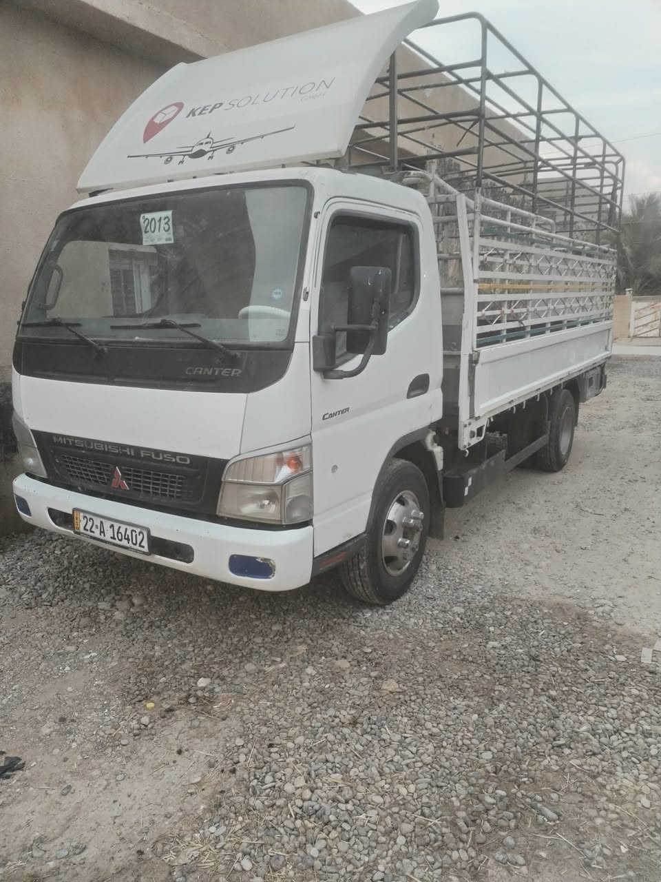 سلام عليكم كنتر للبيع 2013 صبغ باب السايق السعر190 الاستفسار ***********
