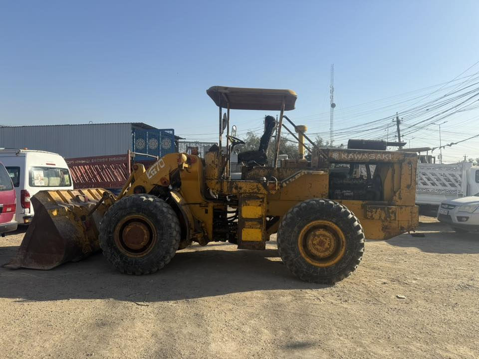 سلام عليكم شفل 70 للبيع  مديل 82 رقم بصره نكليزي تحويل مباشر ***********
