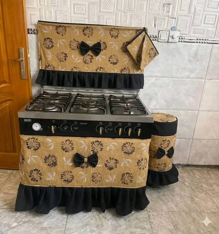 خياط فرشات همايون سعر ١٣ يوجد توصيل نجف كوفه وقضيه


**إذا كنت صاحب هذا الإعلان وتريد حذفه لأي سبب، رجاءا أرسل رسالة إلى الدعم الفني**