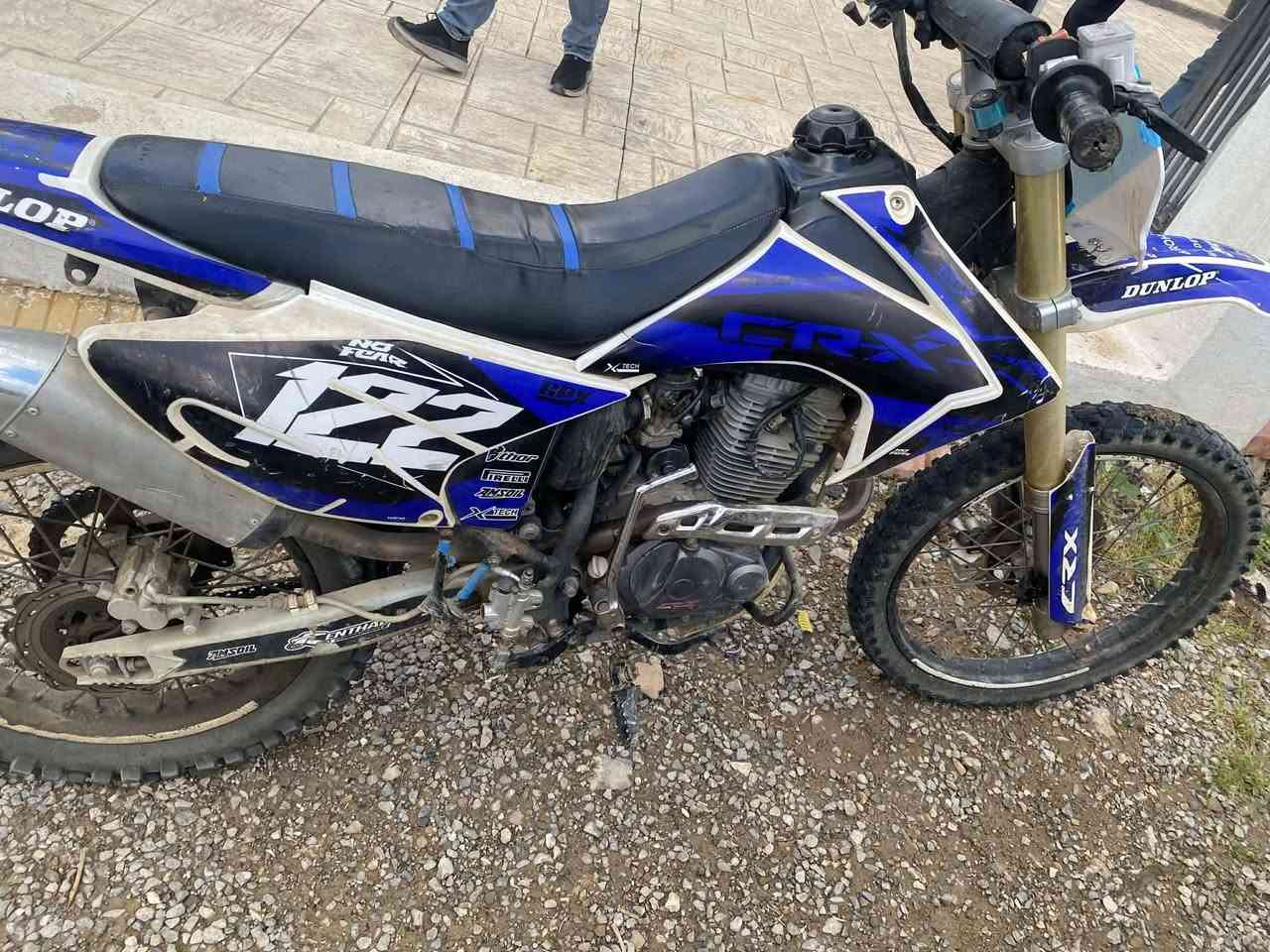 سڵاوی خواتان لێبێ.بۆ فرۆشتن crx.122.مەکینە کەپس.شانسی بەشەرت.تایەی دواوەی لۆکە.ماتۆڕەکە.بەسعری.ئێرانیەک.ئەیفرۆشم.شوێن.نزیک ڕانیە..نرخی 650هەزارو محامەلە..ئەدمین.❤


**إذا كنت صاحب هذا الإعلان وتريد حذفه لأي سبب، رجاءا أرسل رسالة إلى الدعم الفني**