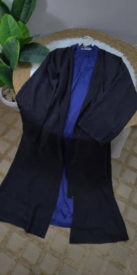 بشت • ستان • عرضه ٣شبر