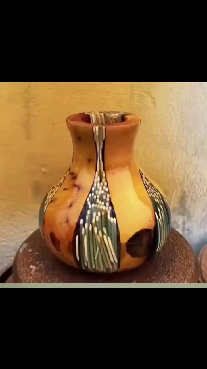 يمكنك صناعة من الأخشاب كل ماهو جميل وراقي🌼😍✅

#cleaningproducts
#valentinesdaygift


**إذا كنت صاحب هذا الإعلان وتريد حذفه لأي سبب، رجاءا أرسل رسالة إلى الدعم الفني**