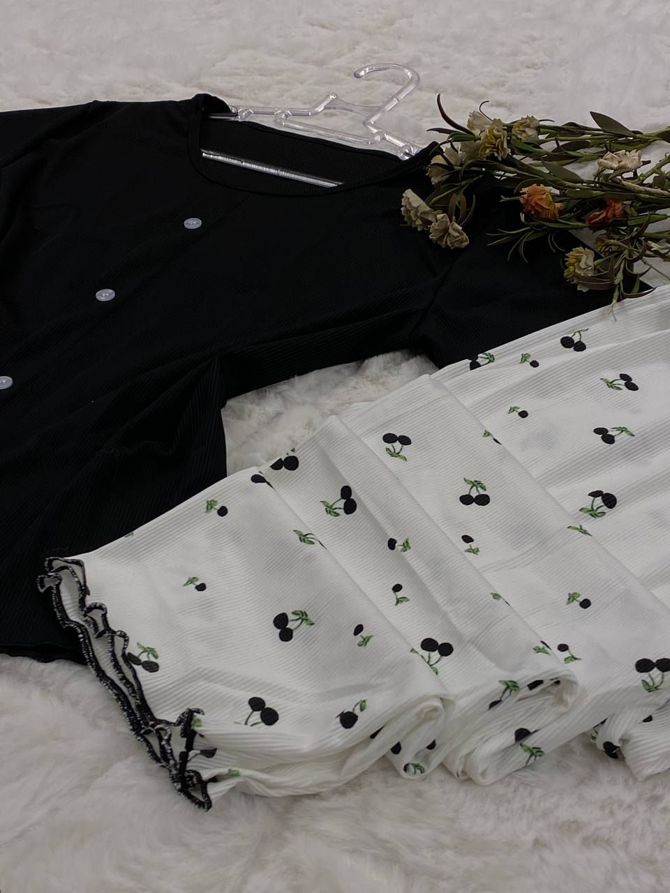 السعر والتفاصيل داخل القناة 👇👇👇👇

https://t.me/gazelstore


**إذا كنت صاحب هذا الإعلان وتريد حذفه لأي سبب، رجاءا أرسل رسالة إلى الدعم الفني**