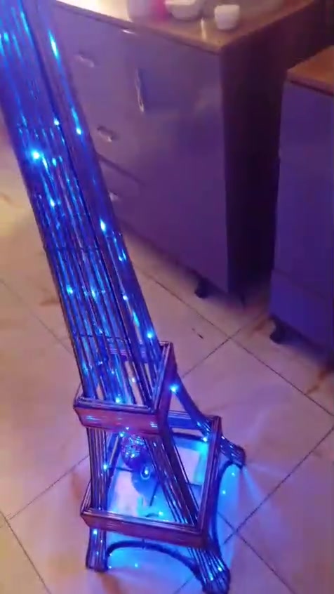 للبيع مكان حي جهاد برج ايفل رتفاع متر ونص


**إذا كنت صاحب هذا الإعلان وتريد حذفه لأي سبب، رجاءا أرسل رسالة إلى الدعم الفني**