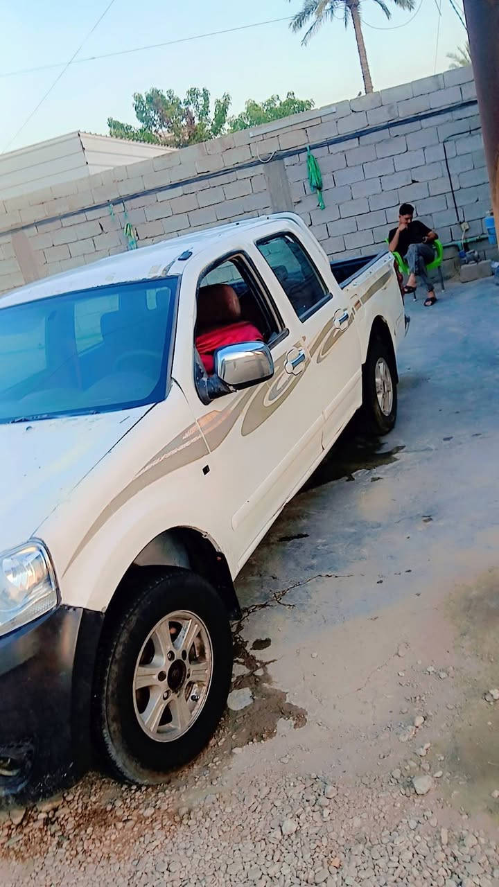 سلام عليكم بيكم كريت ويل ١٥ ورثه البيعالسعر ب ٣٥ وبيها شوفه***********
