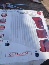 صوبه زيتيه استخدام قليل الاستفسار 07777720902