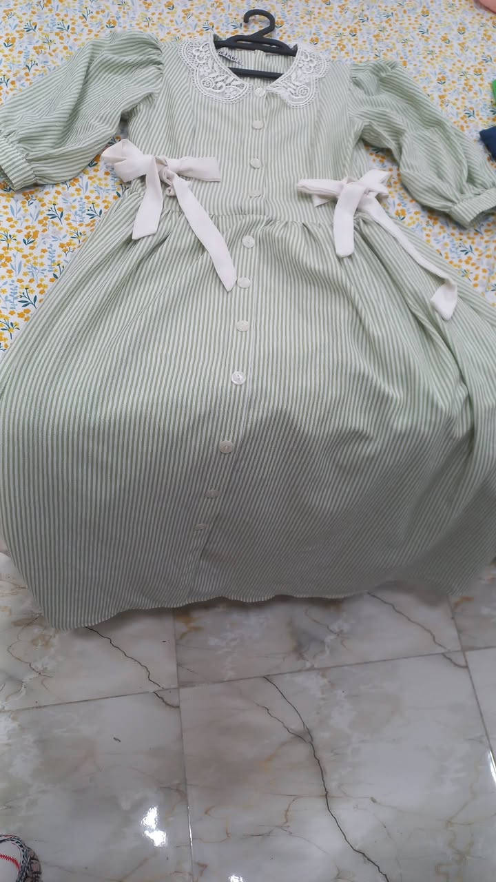 اسعار مناسبه واستخدام كم مره كلش نضيفات 
الي تاخذهم كلهم توصيل مجاني


**إذا كنت صاحب هذا الإعلان وتريد حذفه لأي سبب، رجاءا أرسل رسالة إلى الدعم الفني**