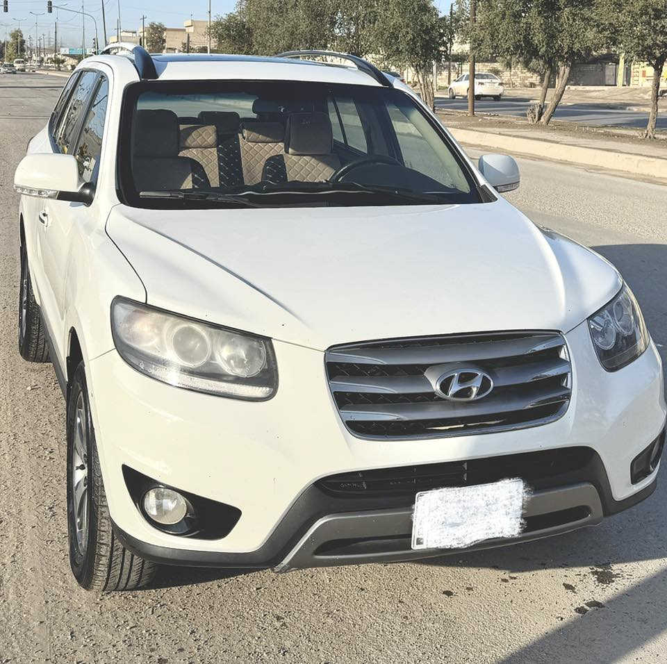 سنتافي
2012
V6
***********
