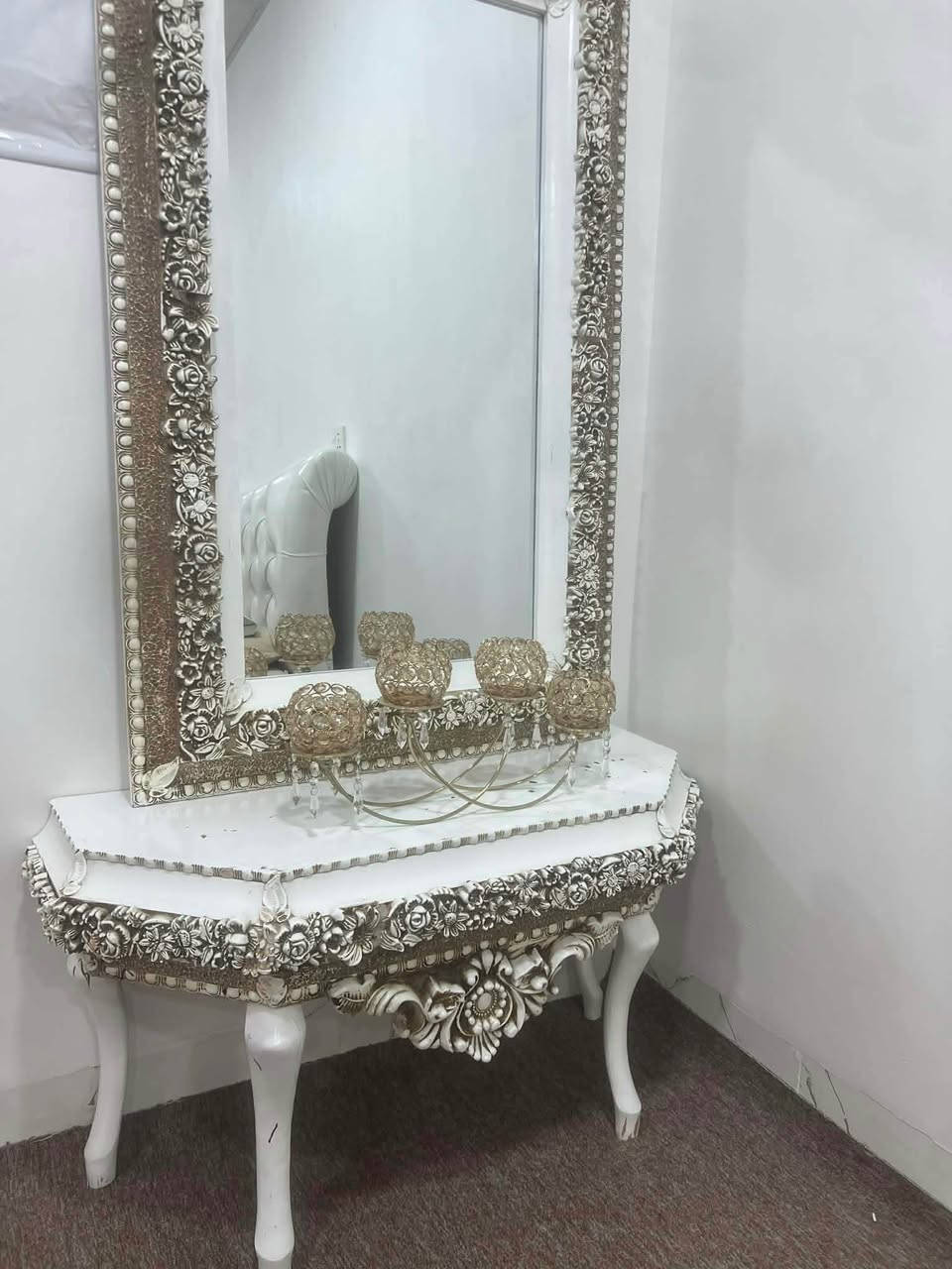 ‎هه ولير خيرا‎ Singapore


**إذا كنت صاحب هذا الإعلان وتريد حذفه لأي سبب، رجاءا أرسل رسالة إلى الدعم الفني**