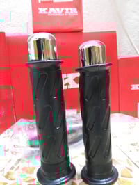 يدات درجة اولا وعقل مزود مال كفير بلاد مختوم مال يران 🇮🇷 رقمي 07716618...