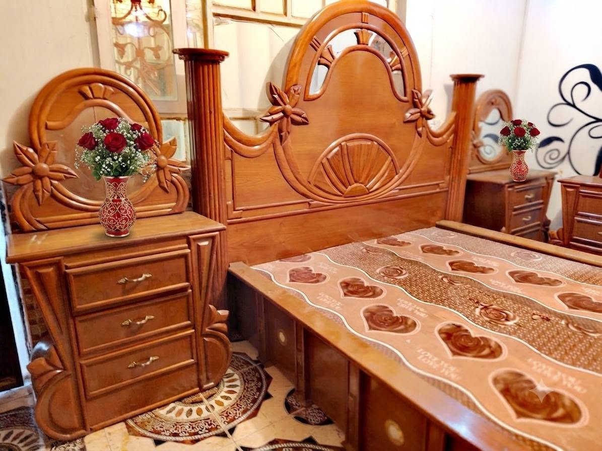 غرفة اخشاب صاج داخل وخارج تسكام تسكام درجه اولى ثقيل جدا.. موديل.. أبراج.. صاج بورمي.. من ارقى انواع الصاج.. غرفه.. فول مواصفات.. مستخدم نظافة فول.. موديل راقي.. الملكه.. البيبان الوسط ستلايت.. شي خرافي.. الغرفه ام الاناره.. تسكام تسكام درجه اولى ثقيل جدا.. صبغ حراري.. داخل وخارج.. كلها اناره زاويه كنتوريه ملحق بارتفاع الكنتور غرفه روعه.. للبيع العنوان الديوانيه اتصال ***********
