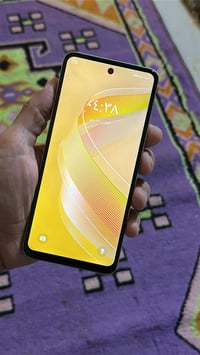 انفنكس نظيف ومداخل تصليح بلادي ١٢٨ الذاكره السعر ٩٠الف العنوان بغداد ل...