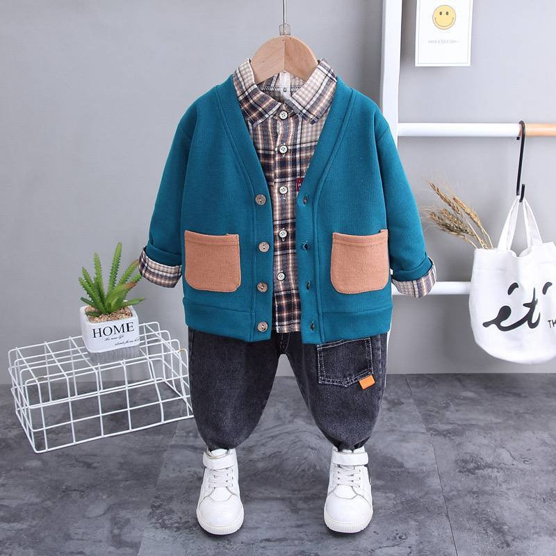 يموت ب 10فقط 🔥😱😍😍
الأعمار باقي سنه وسنتين


**إذا كنت صاحب هذا الإعلان وتريد حذفه لأي سبب، رجاءا أرسل رسالة إلى الدعم الفني**