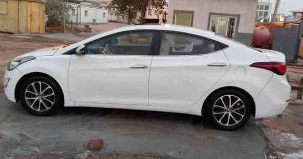 سلام عليكم من رخصة صاحب الأكروب النترا خليجي 16 فول مواصفات محرك 1800 
مصبوغه عام اثر شخط ع طول السياره صفحت السايق السعر 100 رقم ***********
