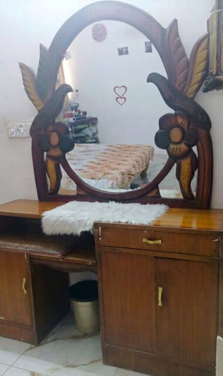غرفه اخشاب للبيع صاج 300الف


**إذا كنت صاحب هذا الإعلان وتريد حذفه لأي سبب، رجاءا أرسل رسالة إلى الدعم الفني**