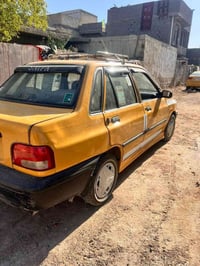 سايبا 12 جاهزه مصغره هيه وغرامات تحويل مباشر السعر  22 بيهه مجال بصيط ...
