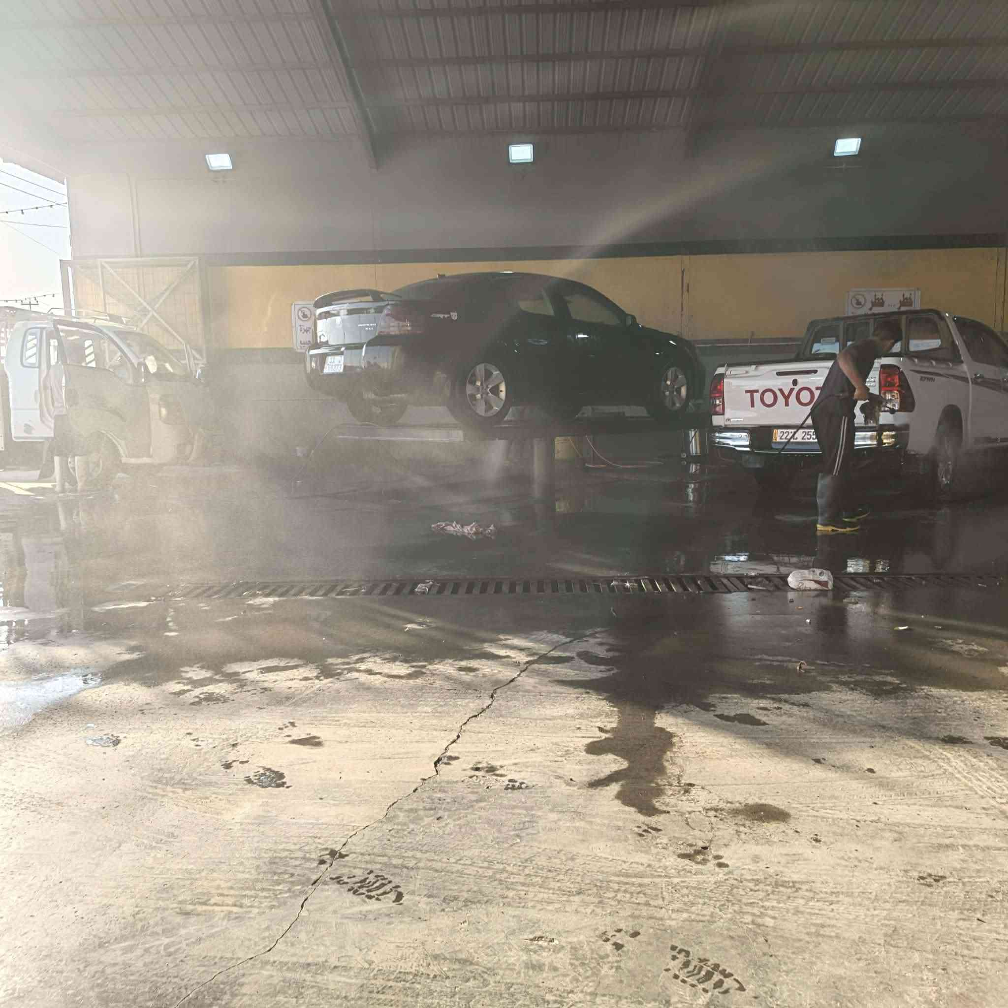 سلام عليكم دوج افنجر للبيع رقم بغداد الإنكليزي تحويل ثاني يوم حادث جاملق جهت السايق مصبوغة عام أثر جراد دواخل مكفوله شواصي حوض كفاله حداديه كير محرك خير من الله مكينه 4سلندر 2000 مكان بغداد اليوسفية الاستفسار الاتصال برقم *********** السعر 62وبيها مجال قليل
