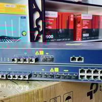 اولتي ايبون • ٨بون و٤بون • ٣ أيام ضمان