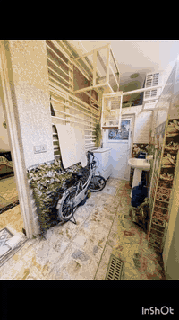 حي الجوادين • ٥٠م • غرفتين