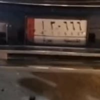 درع ستاركس • جديد • واسط نعمانية