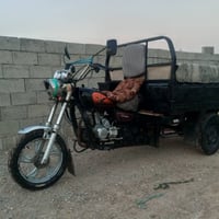 ستوته • موديل ١٤ • كركوك