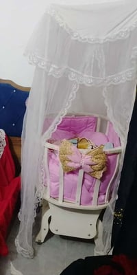 كاروك • هزاز • أطفال