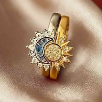 اكسسوارات • مكياج • طوق شعر