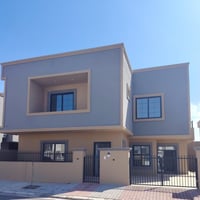 بيت طابقين • اربيل • اسلافا ستي