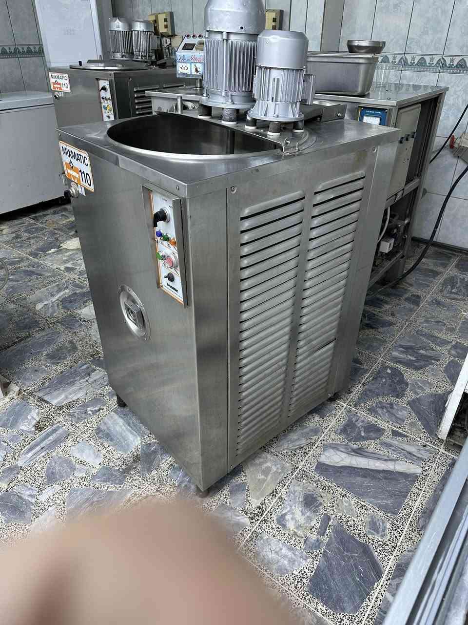 لا بيع ***********
