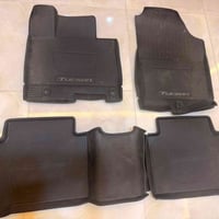 دواسات توسان امريكي موديل 21~25 سعر ٧٠ مكان بغداد 07728491755