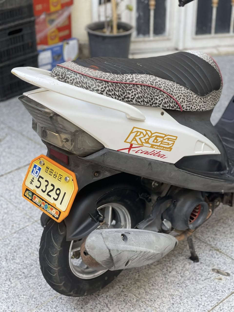 سلام عليكم 
وياله للبيع 
سعرهن 100 قفلهن 
توصيل موجود 
شراي يتصل***********
