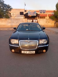 للبيع اوباما 2010 c300 ‼️♨️ سياره كير ومحرك واكسل  خير من الله✅✅ سنويه...