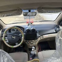 ئەڤیۆ مۆدێل 2008 بۆ فرۆشتن  سەنەوی تا 2027 تازەیە چوار تایەی تازەی لە ...