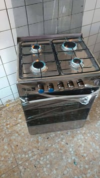 07763932537 واتساب. متواجد