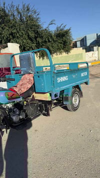 ستوته 2023 • اوراق كاملة • ديالى تحرير