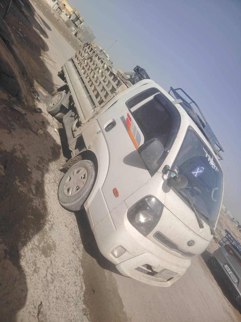 *********** رقم بصره موديل ١٩ مسكر مكفوله
