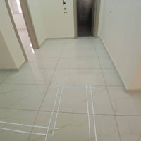 07741557606تطبيق جميع انواع البورسلين والكاشي والمرمر